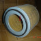 AYIDO AIR FILTER 23699960